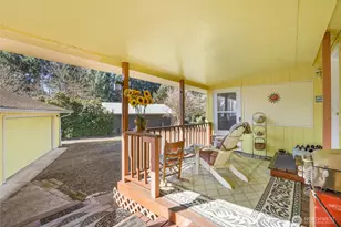 51 SE Canna Pl, Shelton, WA 98584 - Photo 26