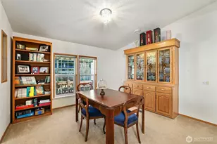 51 SE Canna Pl, Shelton, WA 98584 - Photo 6