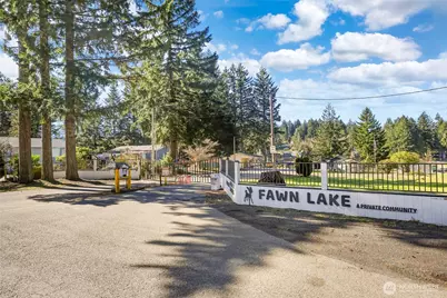 51 SE Canna Place, Shelton, WA 98584 - Photo 34