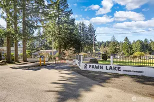 51 SE Canna Pl, Shelton, WA 98584 - Photo 34