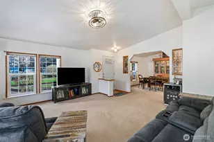 51 SE Canna Pl, Shelton, WA 98584 - Photo 4