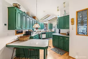 51 SE Canna Pl, Shelton, WA 98584 - Photo 8