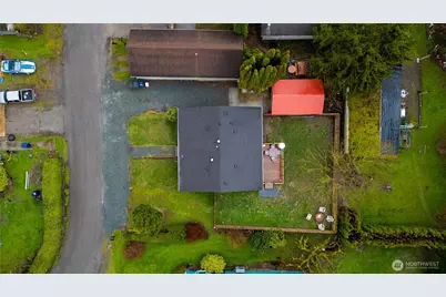 107 River Street, Everson, WA 98247 - Photo 20