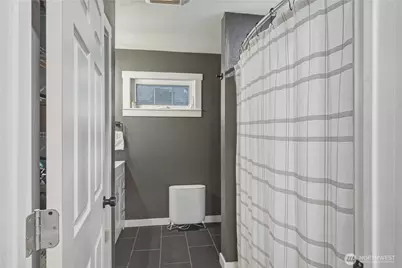 107 River Street, Everson, WA 98247 - Photo 14