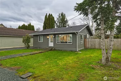 107 River Street, Everson, WA 98247 - Photo 22