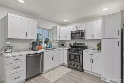 107 River Street, Everson, WA 98247 - Photo 8