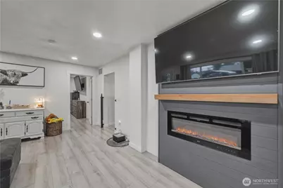 107 River Street, Everson, WA 98247 - Photo 6