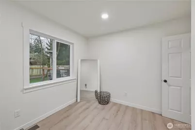 107 River Street, Everson, WA 98247 - Photo 16