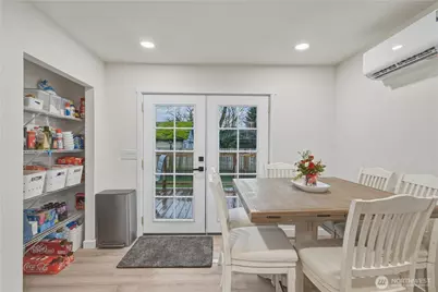 107 River Street, Everson, WA 98247 - Photo 10