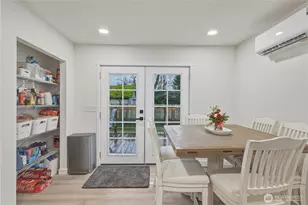 107 River St, Everson, WA 98247 - Photo 10