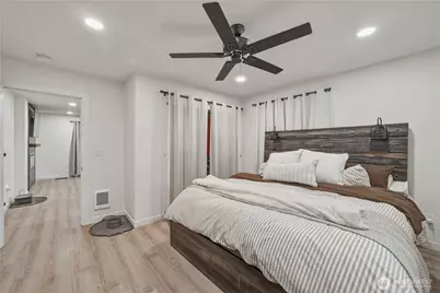 107 River Street, Everson, WA 98247 - Photo 12