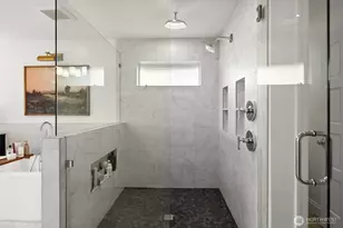 26419 12th Ave Ct E, Spanaway, WA 98387 - Photo 22