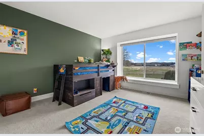 26419 12th Avenue Ct E, Spanaway, WA 98387 - Photo 30