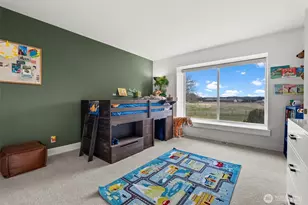 26419 12th Ave Ct E, Spanaway, WA 98387 - Photo 30