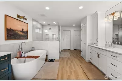 26419 12th Avenue Ct E, Spanaway, WA 98387 - Photo 20