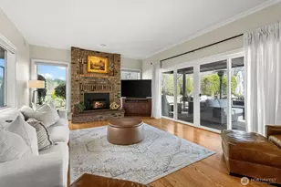 26419 12th Ave Ct E, Spanaway, WA 98387 - Photo 10