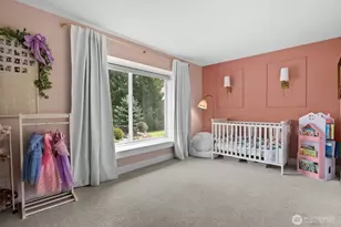 26419 12th Ave Ct E, Spanaway, WA 98387 - Photo 28