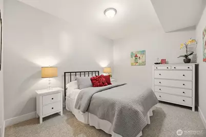 540 Lake Front Drive, Orondo, WA 98843 - Photo 24