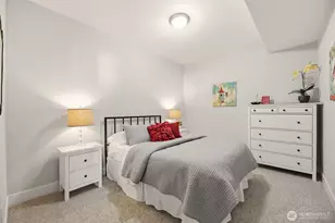 540 Lake Front Dr, Orondo, WA 98843 - Photo 24