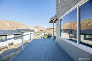 540 Lake Front Dr, Orondo, WA 98843 - Photo 30