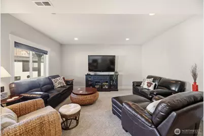 540 Lake Front Drive, Orondo, WA 98843 - Photo 28