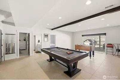 540 Lake Front Drive, Orondo, WA 98843 - Photo 22