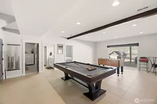 540 Lake Front Dr, Orondo, WA 98843 - Photo 22