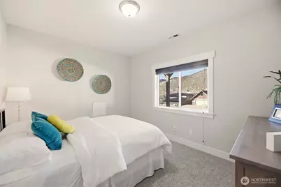 540 Lake Front Drive, Orondo, WA 98843 - Photo 26