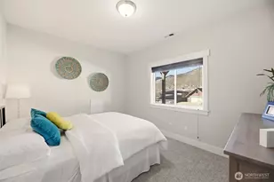 540 Lake Front Dr, Orondo, WA 98843 - Photo 26