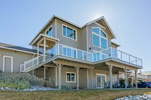 540 Lake Front Dr, Orondo, WA 98843 - Photo 2