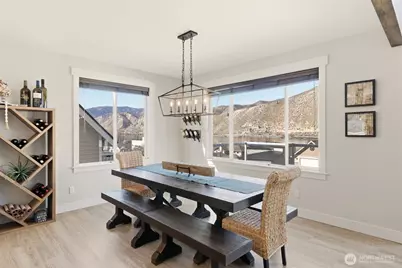 540 Lake Front Drive, Orondo, WA 98843 - Photo 12