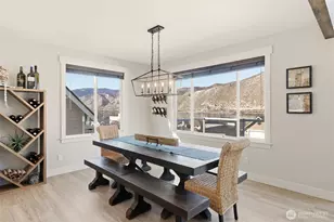 540 Lake Front Dr, Orondo, WA 98843 - Photo 12