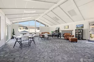 540 Lake Front Dr, Orondo, WA 98843 - Photo 38