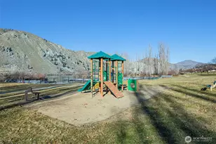 540 Lake Front Dr, Orondo, WA 98843 - Photo 40