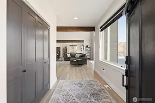 540 Lake Front Dr, Orondo, WA 98843 - Photo 4