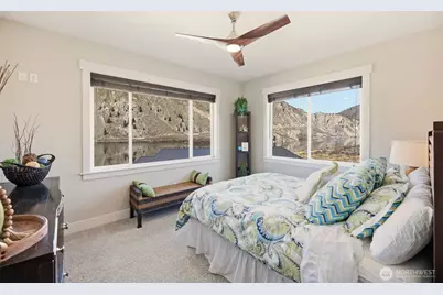 540 Lake Front Drive, Orondo, WA 98843 - Photo 20