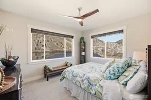 540 Lake Front Dr, Orondo, WA 98843 - Photo 20