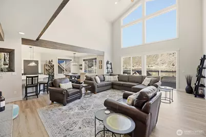 540 Lake Front Drive, Orondo, WA 98843 - Photo 16