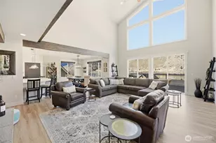 540 Lake Front Dr, Orondo, WA 98843 - Photo 16