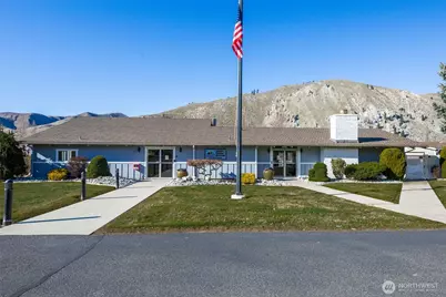 540 Lake Front Drive, Orondo, WA 98843 - Photo 36