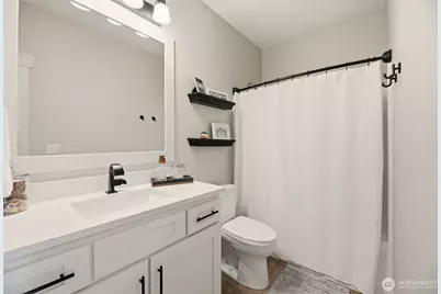 540 Lake Front Drive, Orondo, WA 98843 - Photo 14