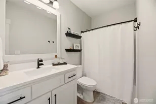 540 Lake Front Dr, Orondo, WA 98843 - Photo 14