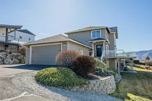 540 Lake Front Dr, Orondo, WA 98843 - Photo 32