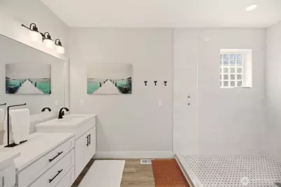 540 Lake Front Drive, Orondo, WA 98843 - Photo 18