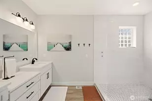 540 Lake Front Dr, Orondo, WA 98843 - Photo 18