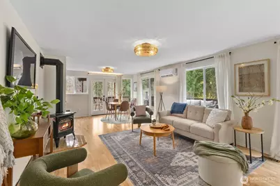 4915 144th Dr SE, Snohomish, WA 98290 - Photo 4