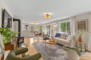 4915 144th Dr SE, Snohomish, WA 98290 - Photo 4