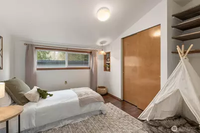 4915 144th Dr SE, Snohomish, WA 98290 - Photo 16