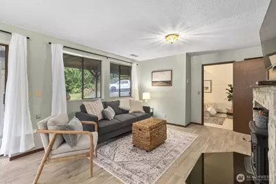 4915 144th Dr SE, Snohomish, WA 98290 - Photo 18