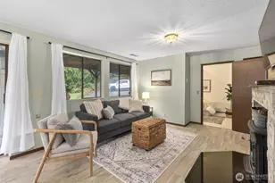 4915 144th Dr SE, Snohomish, WA 98290 - Photo 18